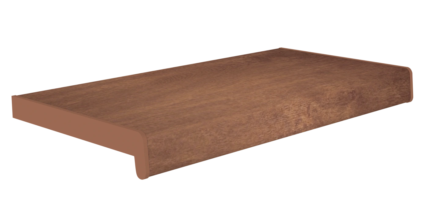 HAMMER winchester plastový parapet