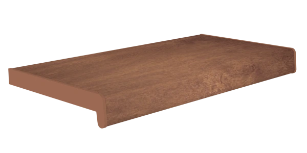 HAMMER winchester plastový parapet