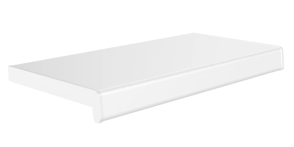 Plastový parapet BUSINESS